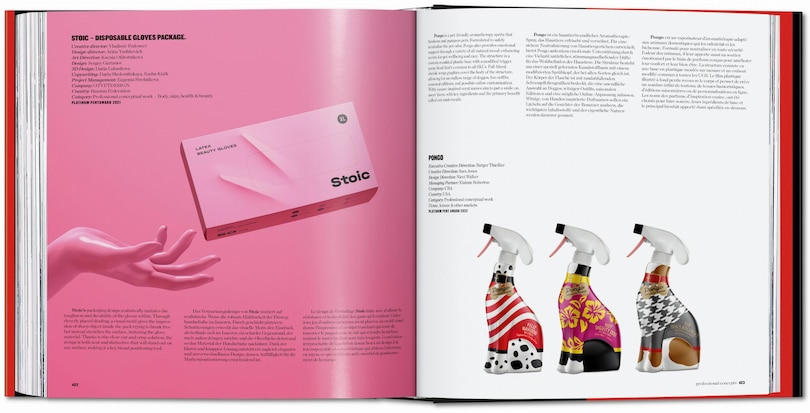 Sample content 3_The Package Design Book 7