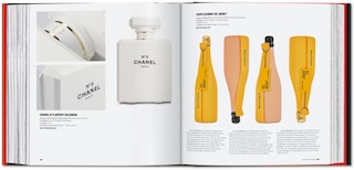 Sample content 4_The Package Design Book 7
