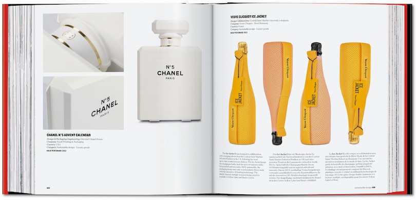 Sample content 4_The Package Design Book 7