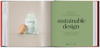 Sample content 5_The Package Design Book 7