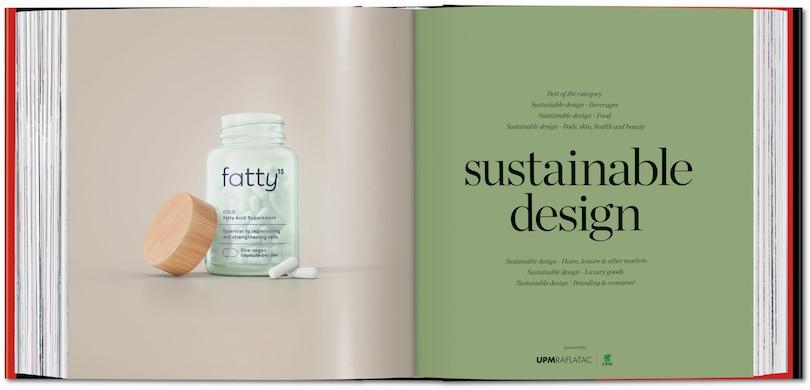 Sample content 5_The Package Design Book 7