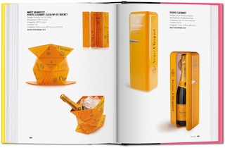 Sample content_The Package Design Book