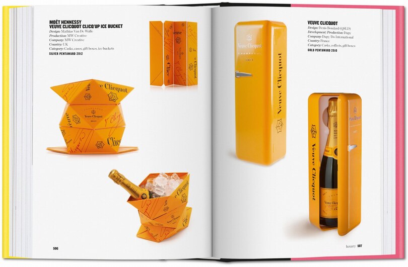 Sample content_The Package Design Book