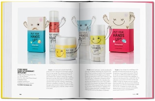Sample content 2_The Package Design Book