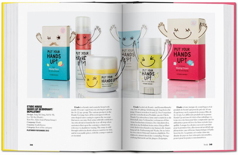 Sample content 2_The Package Design Book
