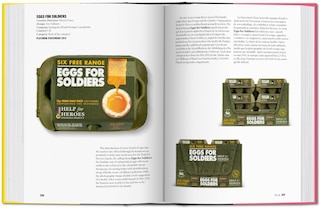 Sample content 3_The Package Design Book