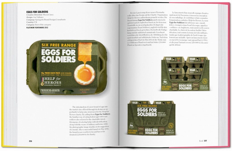 Sample content 3_The Package Design Book