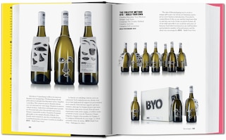 Sample content 4_The Package Design Book