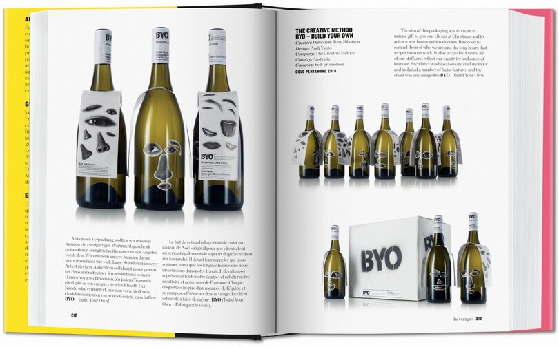 Sample content 4_The Package Design Book