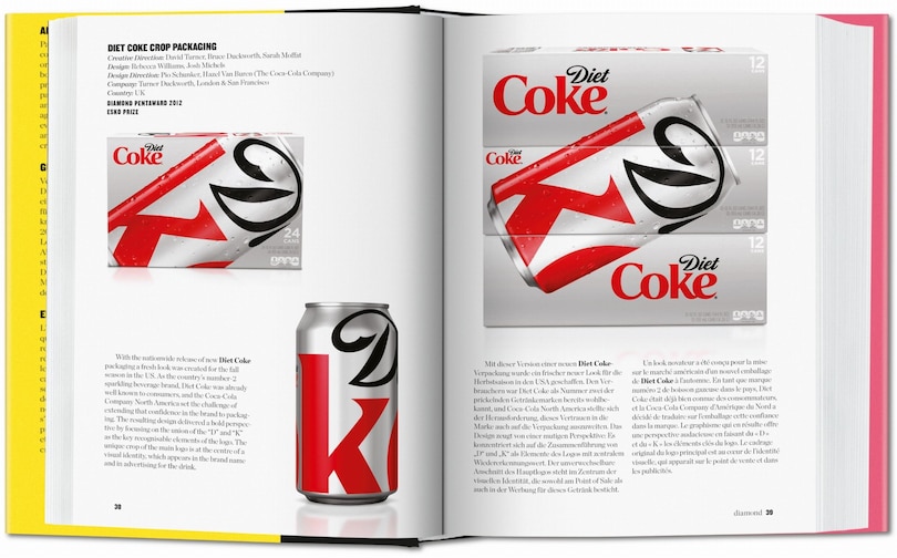 Sample content 5_The Package Design Book