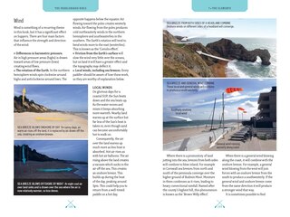Aper&ccedil;u du contenu_The Paddleboard Bible 2nd edition