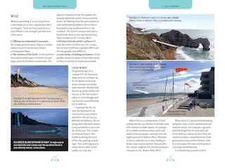 Aper&ccedil;u du contenu 6_The Paddleboard Bible 2nd edition