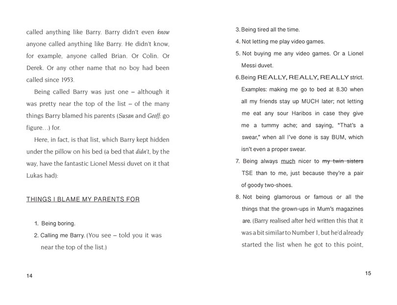 Sample content 3_The Parent Agency