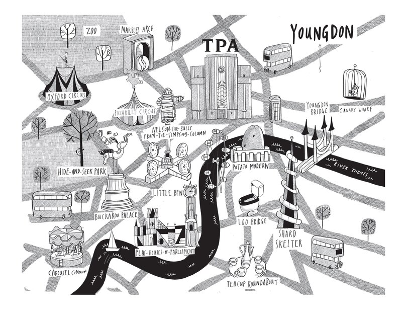 Sample content 4_The Parent Agency