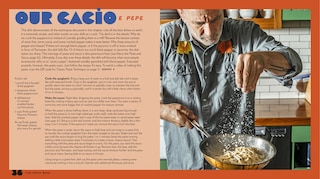 Aperçu du contenu 2_The Pasta Book