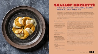Aperçu du contenu 3_The Pasta Book