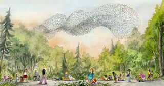 Aper&ccedil;u du contenu 3_The Path