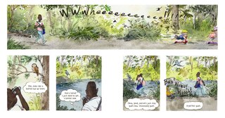 Aper&ccedil;u du contenu 5_The Path