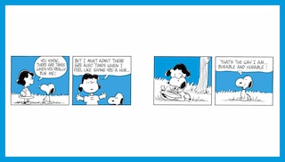 Aperçu du contenu 3_The Peanuts Guide to Friendship