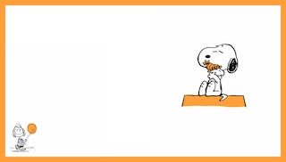 Sample content 4_The Peanuts Guide to Happiness