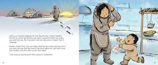 Sample content 4_The Pencil