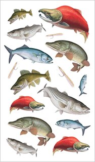 Sample content_The Perfect Catch of Tattoo Fish