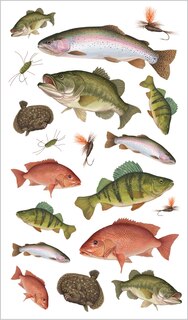 Sample content 2_The Perfect Catch of Tattoo Fish