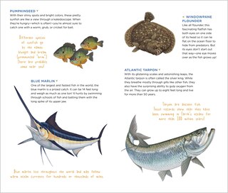 Sample content 3_The Perfect Catch of Tattoo Fish