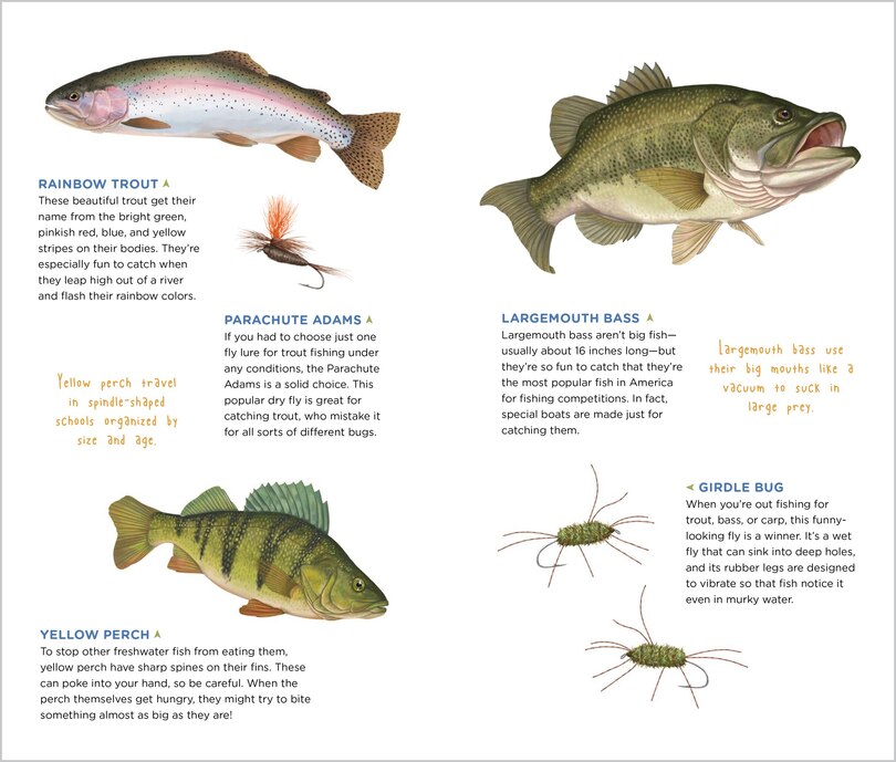 Sample content 4_The Perfect Catch of Tattoo Fish