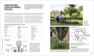 Sample content_The Permaculture Garden (Spanish Edition)