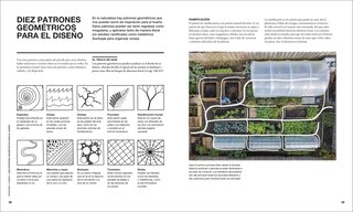Sample content 3_The Permaculture Garden (Spanish Edition)