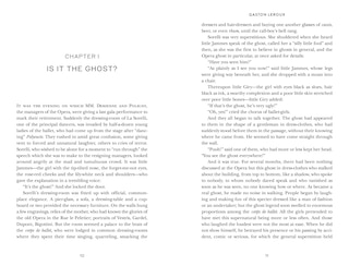 Sample content_The Phantom of the Opera