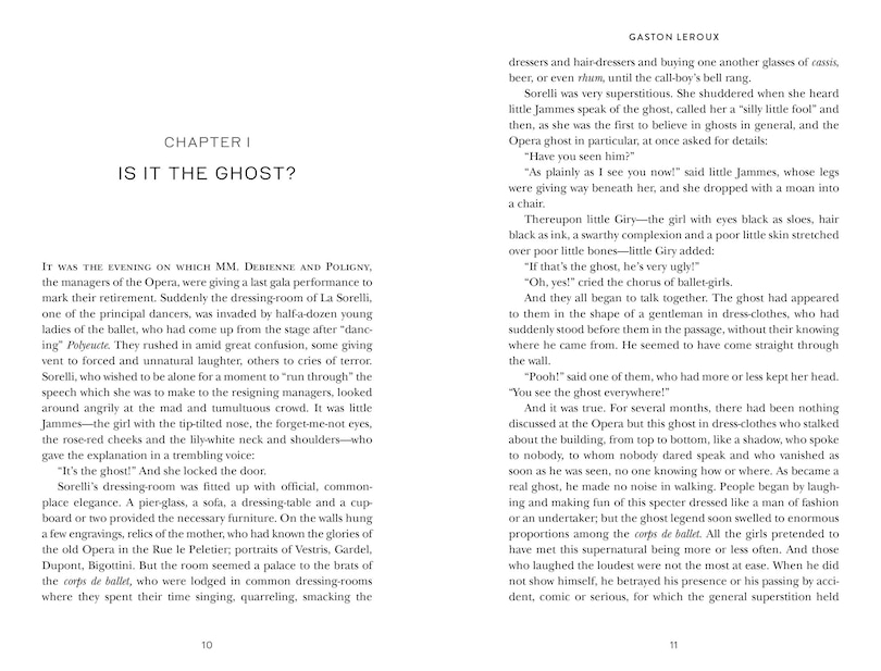 Sample content_The Phantom of the Opera