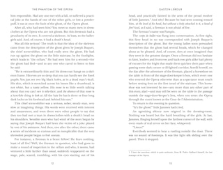 Sample content 2_The Phantom of the Opera