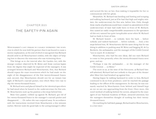 Sample content 3_The Phantom of the Opera