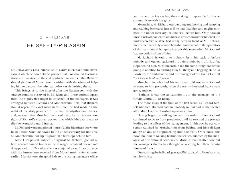 Sample content 3_The Phantom of the Opera