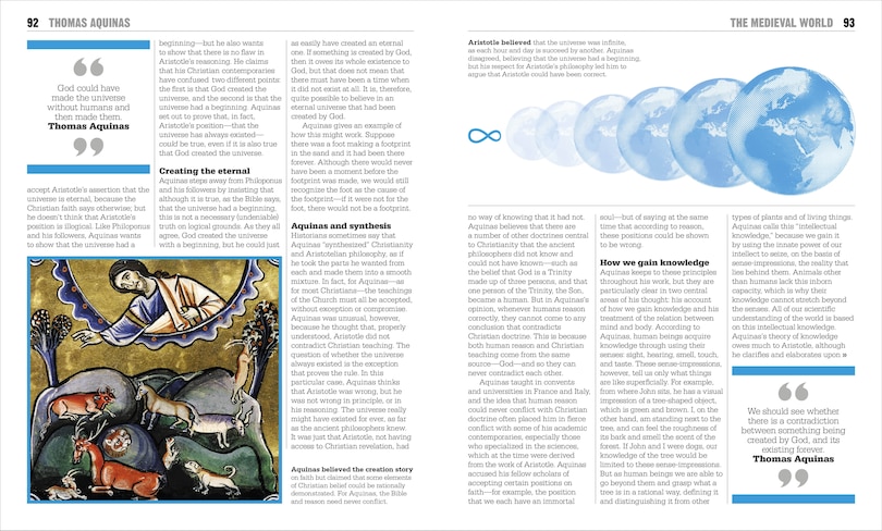 Sample content 3_The Philosophy Book