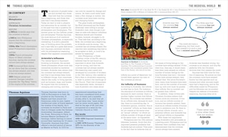 Sample content 4_The Philosophy Book