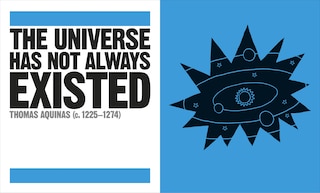 Sample content 5_The Philosophy Book