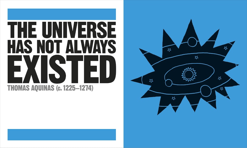 Sample content 5_The Philosophy Book