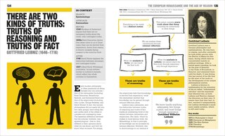 Sample content_The Philosophy Book