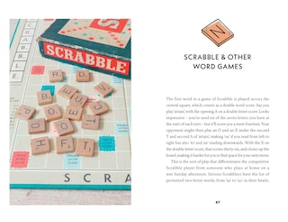 Sample content_The Philosophy of Board Games