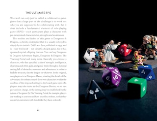 Sample content 2_The Philosophy of Board Games