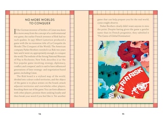 Sample content 3_The Philosophy of Board Games