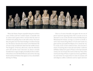 Sample content 4_The Philosophy of Board Games