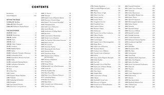 Sample content_The Physics Book