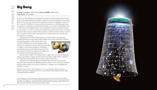 Sample content 2_The Physics Book
