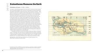 Sample content 4_The Physics Book