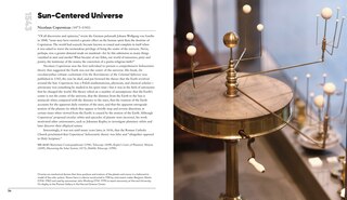 Sample content 5_The Physics Book