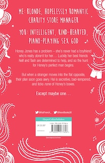 Back cover_The Piano Man Project